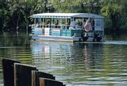 River Run Cruises