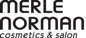 Merle Norman Cosmetic Studio