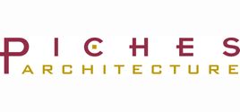 Piches Architectural Planning