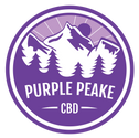 Purple Peake