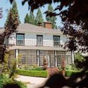 Monte Verde Inn