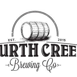Fourth Creek Brewing Co.