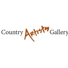 Gold country artist gallery