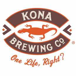 Kona Brewing
