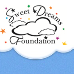 Sweet Dreams Foundation