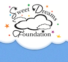 Sweet Dreams Foundation