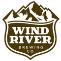 Wind River Brewing Co.