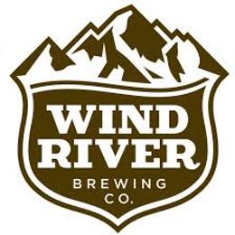 Wind River Brewing Co.