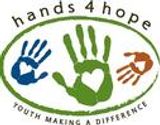 Hands 4 Hope - El Dorado Hills