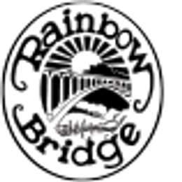 Rainbow Bridge Jewelers