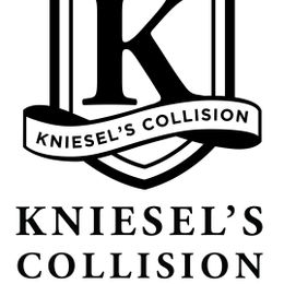 Kniesel's Collision - Shingle Springs
