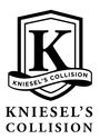 Kneisel's Collision Center