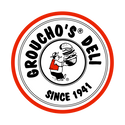 Raleigh - Groucho's Deli