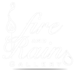 Fire and Rain Gallery