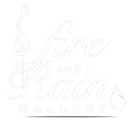 Fire and Rain Gallery