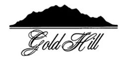 Gold Hill Vineyard & Brewery