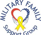 Military Family Support Group