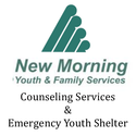 New Morning Youth & Family Services