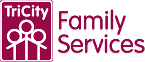 Tri-City Family Services
