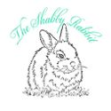 The Shabby Rabbit