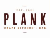 Plank Craft Kitchen + Bar