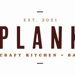 Plank Craft Kitchen + Bar