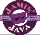 Jamin' Java