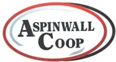 Aspinwall Co-op