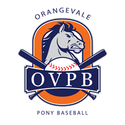 Orangevale Pony Baseball League