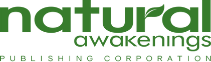 Natural Awakenings Publishing Corporation