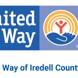 United Way of Iredell County