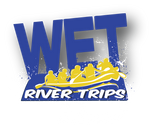 WET River Trips