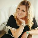 Christi Reynolds Beauty