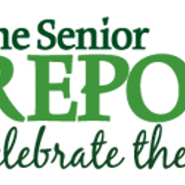Senior Reporter