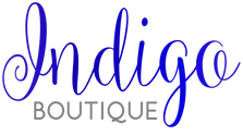 Indigo Boutique