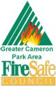Greater Cameron Park Area Fire Safe Council