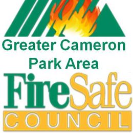 Fire Safe Council
