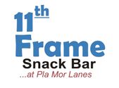 Pla Mor Lanes & Snack Bar