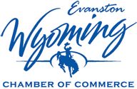 Evanston Chamber of Commerce