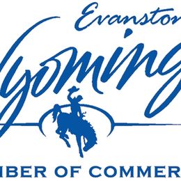 Evanston Chamber of Commerce