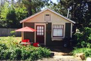 The Cottage