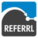 Referrl