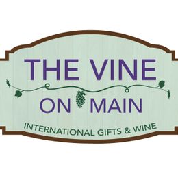 The Vine on Main