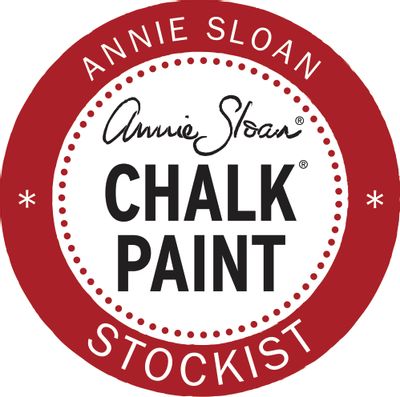 Re-Imagined Home - Annie Sloan $50 Gift Certificate Image