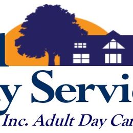 ElderCenter, Inc.