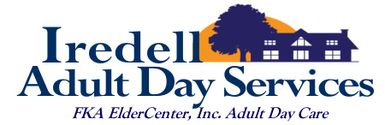Iredell Adult Day Services