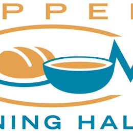 The Upper Room Dining Hall, Inc.