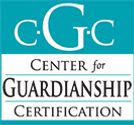 Center for Guardianship Certification