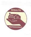 Results Real Estate Professionals