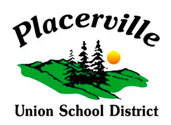 Placerville Union School District